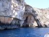 056_Blue Grotto.jpg